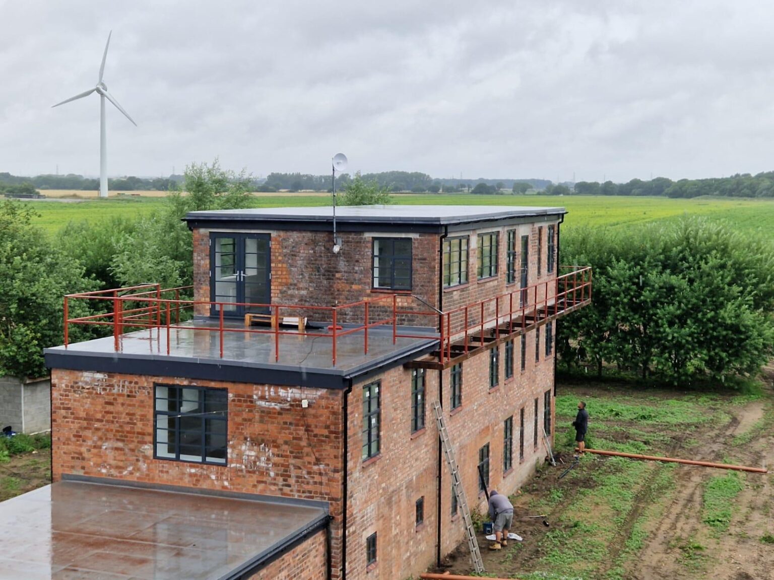 f6aa33c2 cb35 4d41 b7f0 3f54e1a564fb Professional on-site welding services and mobile welding Lincolnshire