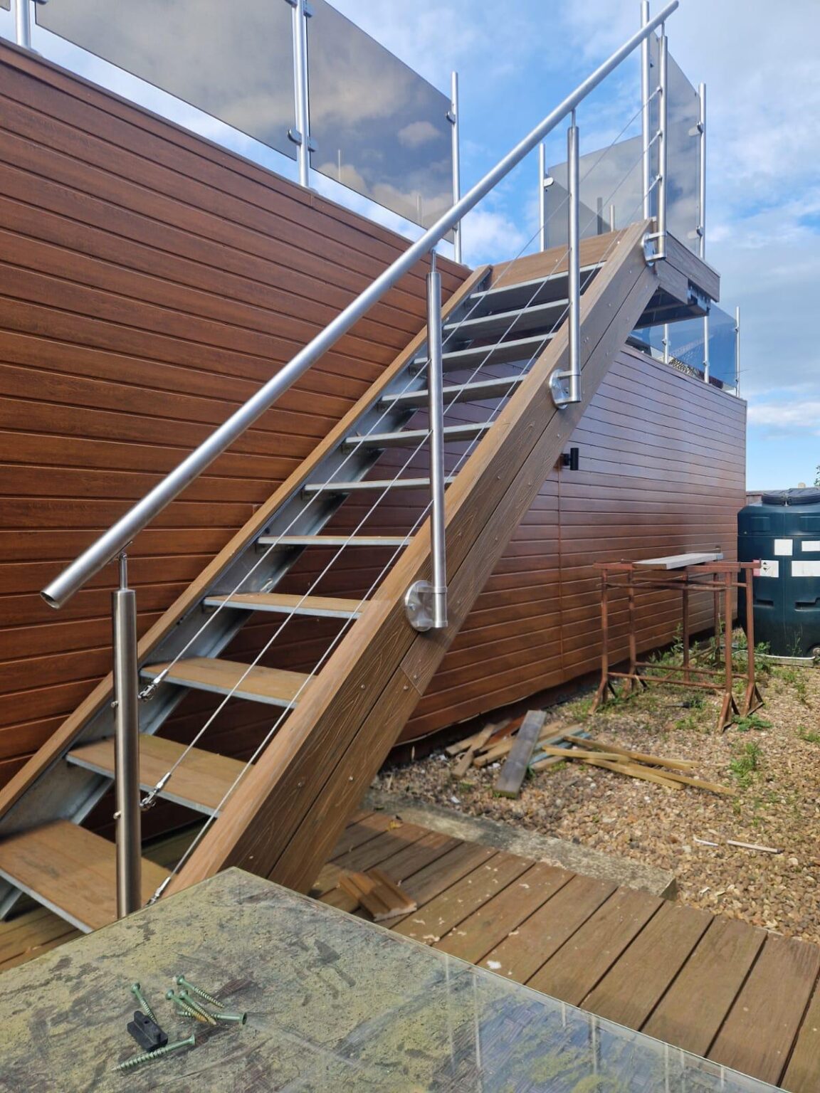 f9f0b5fe ff91 4af9 9be0 1a67dcd4ade2 Professional on-site welding services and mobile welding Lincolnshire