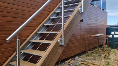 f9f0b5fe ff91 4af9 9be0 1a67dcd4ade2 Professional on-site welding services and mobile welding Lincolnshire