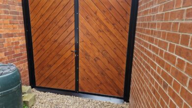 GATES | Custom Gates Fabrication Lincolnshire - On-Site Welding Services in Lincolnshire fc3a7b06 c94b 43e1 94e4 4b39f163f08a Professional on-site welding services and mobile welding Lincolnshire