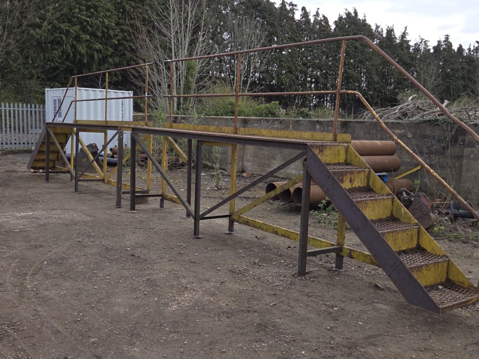394dfccc d48c 4a73 964e ad3ae46df235 Professional on-site welding services and mobile welding Lincolnshire