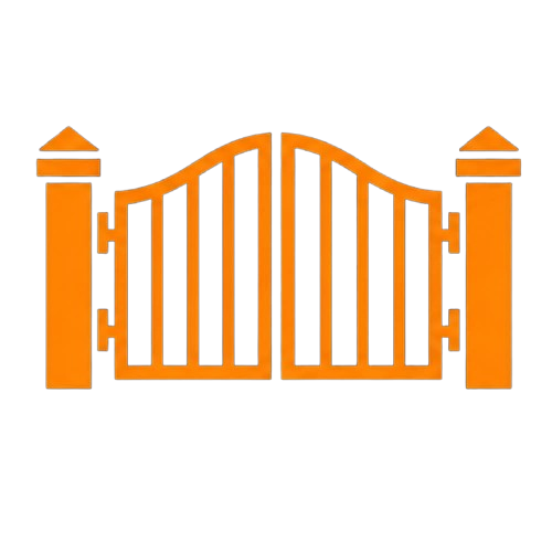 HOME | Professional On Site Welding Lincolnshire - On-Site Welding Services in Lincolnshire 52e94228 e173 47ff 8304 ff103e764981 removebg preview Professional on-site welding services and mobile welding Lincolnshire