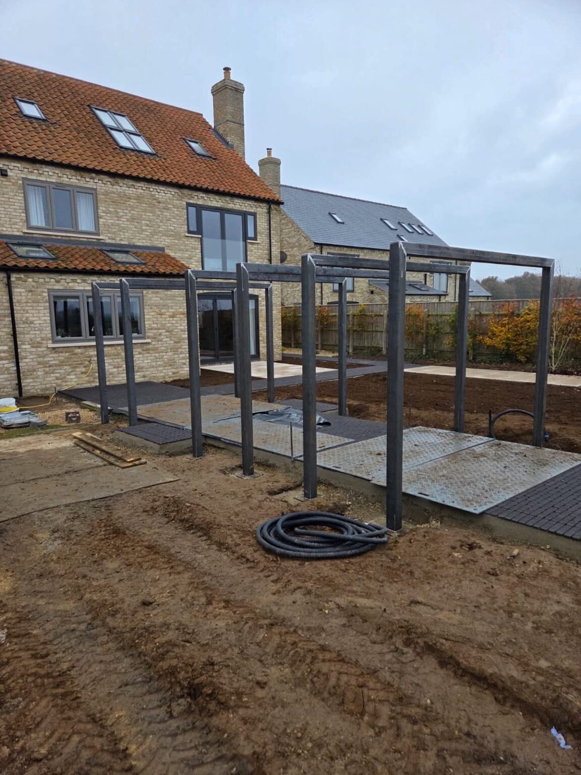 5811bd41 0b5a 4cb3 8397 ec8a66194cf2 Professional on-site welding services and mobile welding Lincolnshire