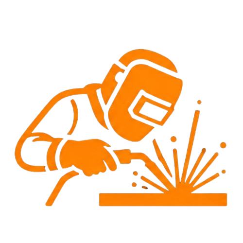 HOME | Professional On Site Welding Lincolnshire - On-Site Welding Services in Lincolnshire 71c8eb36 24c4 499c b3d8 9fbb1a086da2 removebg preview Professional on-site welding services and mobile welding Lincolnshire