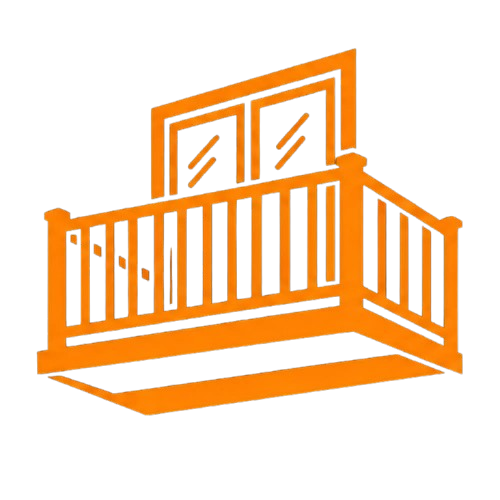 HOME | Professional On Site Welding Lincolnshire - On-Site Welding Services in Lincolnshire 8b84e67b 839d 4920 bc51 b2c92a877dc1 removebg preview Professional on-site welding services and mobile welding Lincolnshire