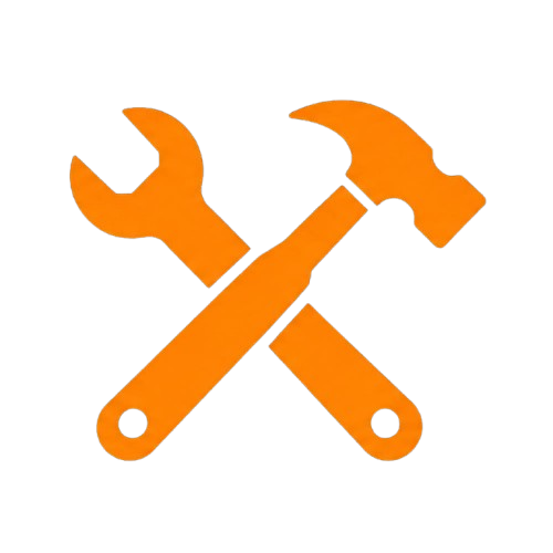 HOME | Professional On Site Welding Lincolnshire - On-Site Welding Services in Lincolnshire 8eb02332 7294 4d15 a1b8 a95d082bf2ae removebg preview Professional on-site welding services and mobile welding Lincolnshire