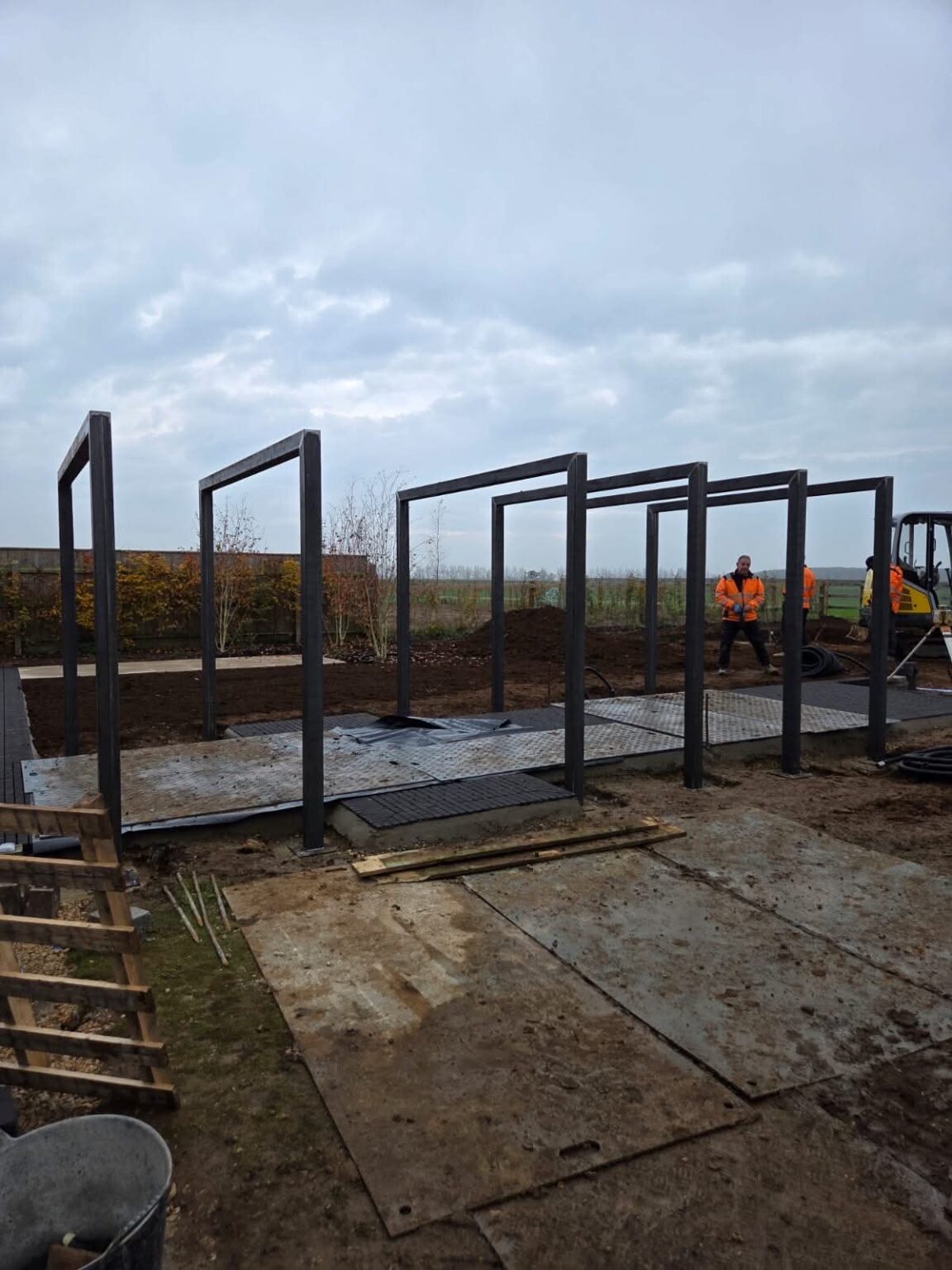 92bfab85 892f 4c4e b08b 1f0bcaae1f94 Professional on-site welding services and mobile welding Lincolnshire