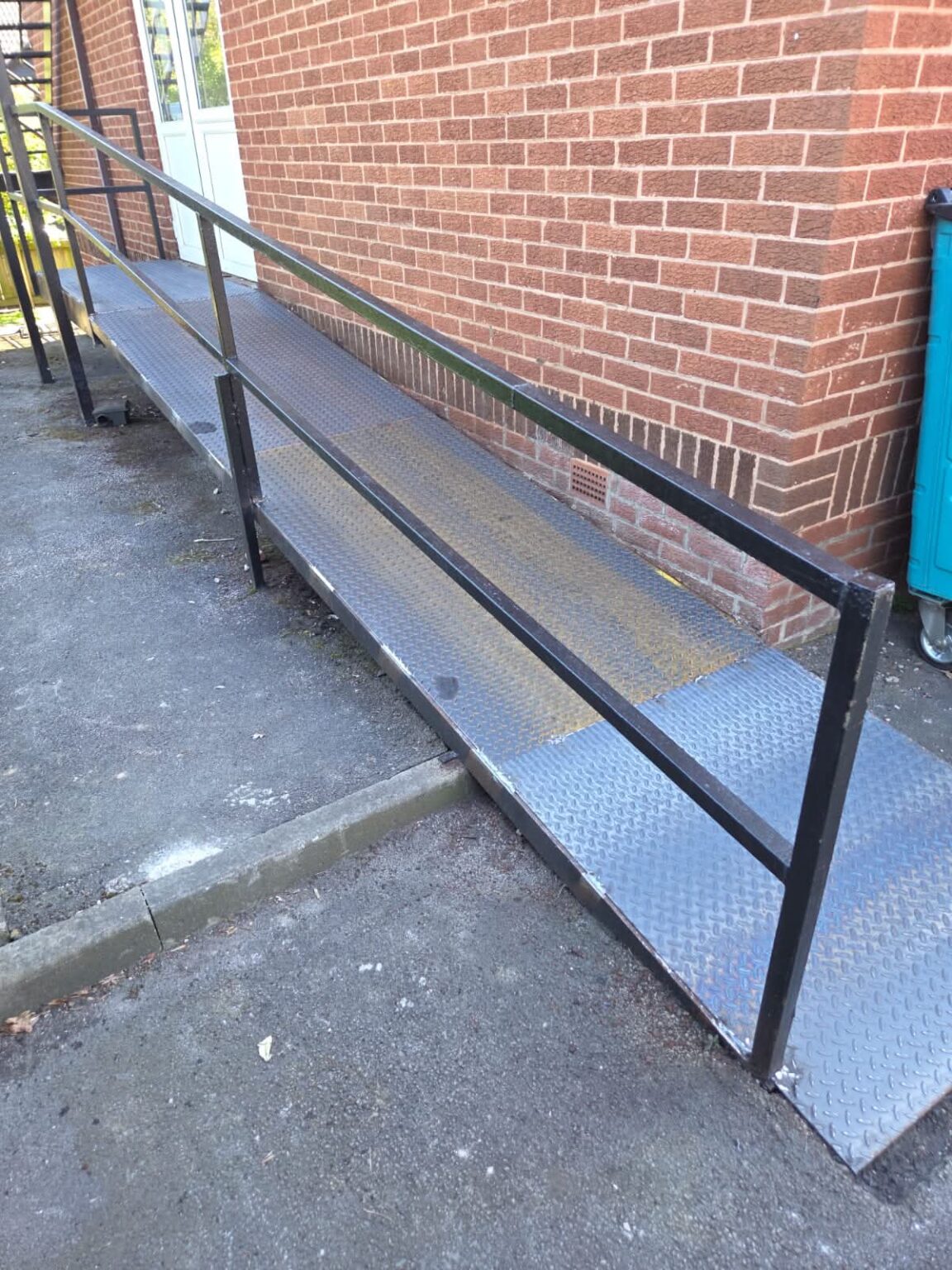 de32ae00 4540 45d3 bcbc f904f050d5a1 Professional on-site welding services and mobile welding Lincolnshire